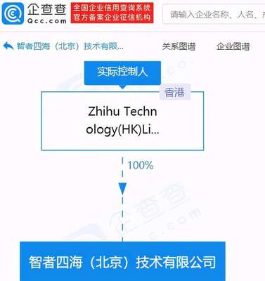 投资南京，扬帆新未来 注册资本2000万元进军计算机软硬件制造