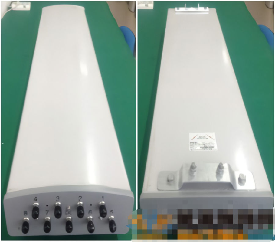 平治信息借力SIPM/PLM系统，赋能计算机软硬件及外围设备研发管理新篇章