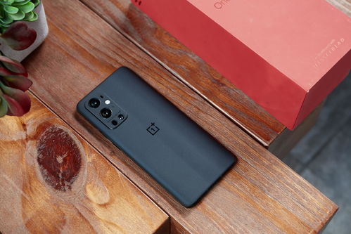 618预售第二天数码装备选购指南 计算机软硬件及外围设备降价盘点